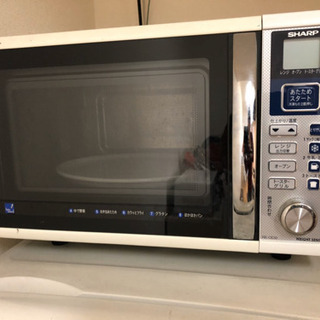 1週間限定値下げ！新生活応援！単身赴任の方へも！家電６点セット