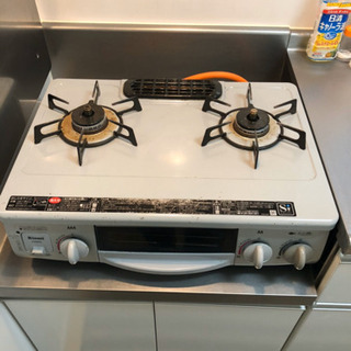 1週間限定値下げ！新生活応援！単身赴任の方へも！家電６点セット