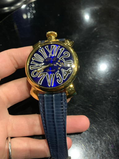ガガミラノ時計 | cnszalau.ro