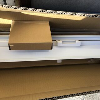 ☆ 70%OFF ☆ 手動スクリーン OZ SMP-100WN-W1-WG103 S2314x2100mm 100