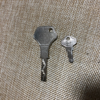 エンターライズ パチスロ バイオハザード6『コイン不要機セット