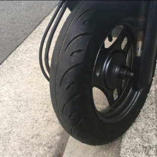 【早い者勝ち】スズキレッツ2