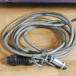 2268 バッテリー投光機 マイト工業株式会社 ネオエコブライト480D MLL 