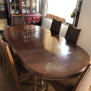 食器棚 マルニ家具 | rsmediation.com.au