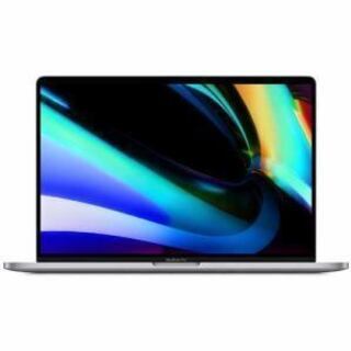 MacBook Pro 16-inch MVVK2J/A Mod...