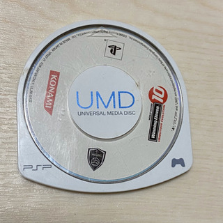 中古ウイイレが無料 格安で買える ジモティー