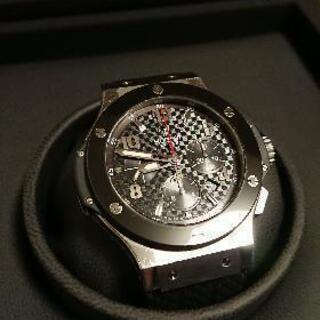 HUBLOT