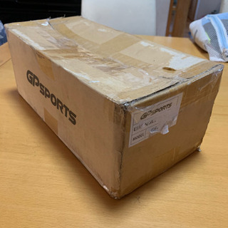 S15シルビア　ターボ新品GPスポーツメタルキャタライザー