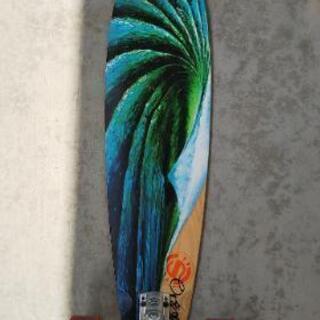 Original社 Skateboards Pintail40コ...
