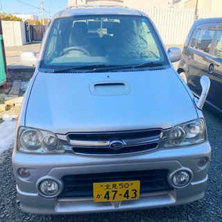 詐欺 中古車 ジモティー 詐欺 中古車 ジモティー