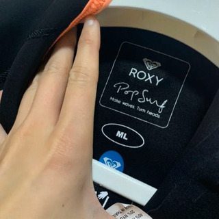 ウエット破格価格！スーツ新品未使用　早い者勝ち！　大幅お値下げ！