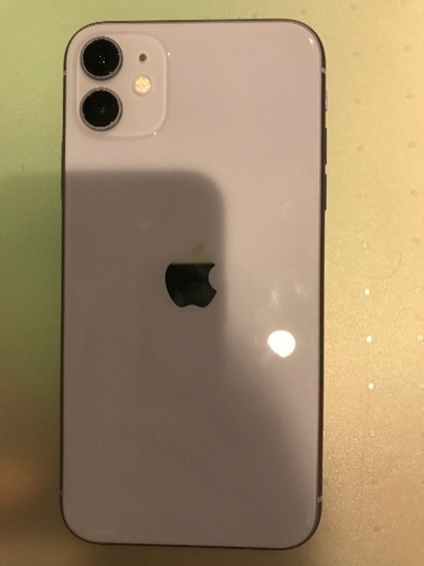 iphone11 パプール SIMFREE 128GB 【公式通販】 iphone11 パプール SIMFREE 128GB 【公式通販】