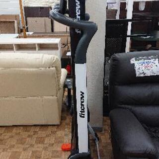 ルームランナー トレッドミル Fit crew Tapi 12 フィットクルー タピ12 【安心の3ヶ月保証】【自社配送★代引き可】