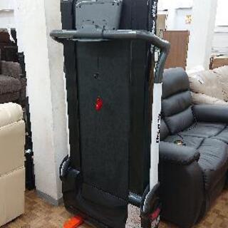 ルームランナー トレッドミル Fit crew Tapi 12 フィットクルー タピ12 【安心の3ヶ月保証】【自社配送★代引き可】