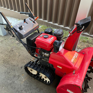 フェレットケージ スリムエコノミー 黒 おまけあり