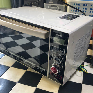 【リサイクルショップ八光　田上店　安心の1か月保証　配達・設置OK】