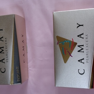 二俣川 神奈川県の相鉄本線 の家庭用品の中古あげます 譲ります ジモティーで不用品の処分