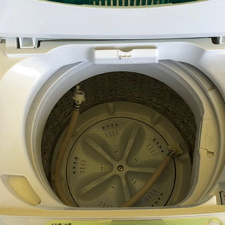 リサイクルサービス八光 田上店 安心の3か月保証 配達・設置OK】全自動