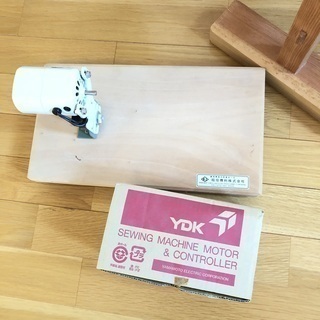 機織り道具たち3