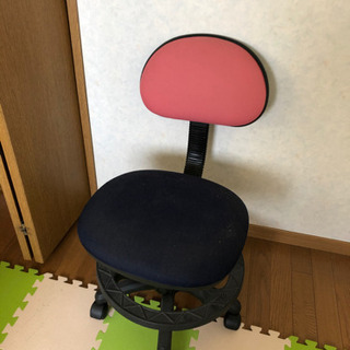 学習机用椅子