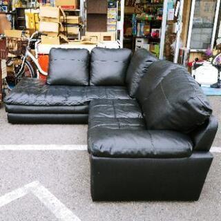 大特価❕新生活応援📣ニトリ ソファー - 家具 