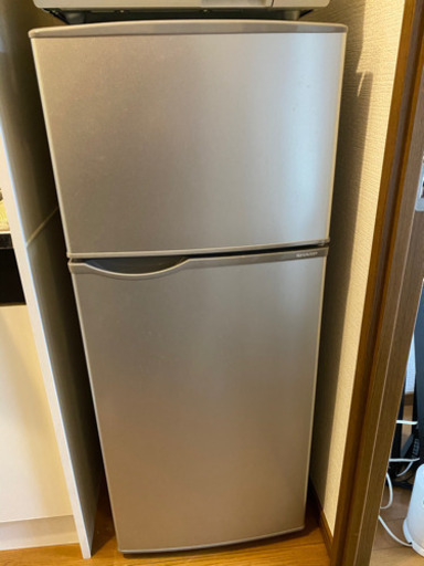 【新生活セット】冷蔵庫＋電子レンジ＋洗濯機＋ベット