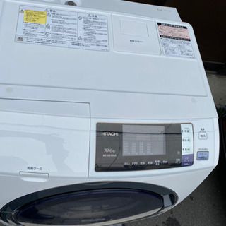 ジモティ来店特価!! 洗濯機 東芝 AW-45M9 2021 J-0750