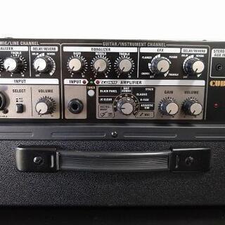 Roland Cube Street 【専用ケース付き】 Amazon.com: Roland CB-CS2 Carrying Bag for Cube Street EX with