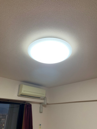 調光式電気