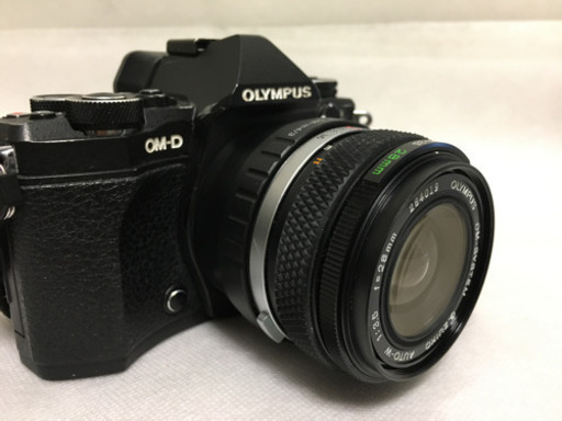 新品 マウント アダプター リング Om レンズ Olympus マイクロフォーサーズ オリンパス パナソニック Dollice 並行 Skylight 鳴門のカメラ アクセサリー の中古あげます 譲ります ジモティーで不用品の処分 新品 マウント アダプター リング Om レンズ Olympus マイクロフォーサーズ オリンパス パナソニック Dollice 並行 Skylight 鳴門のカメラ アクセサリー の中古あげます 譲ります ジモティーで不用品の処分