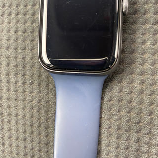 Apple watch series4 44mm