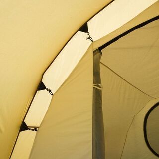 ヴィンテージ復刻 Snowpack ヴォールトSDE-080 - crumiller.com