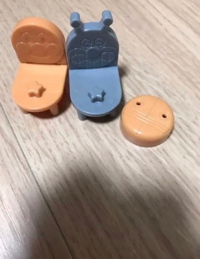 アンパンマンパン工場ハウス Miti 市ヶ谷のおもちゃ ままごと の中古あげます 譲ります ジモティーで不用品の処分 アンパンマンパン工場ハウス Miti 市ヶ谷のおもちゃ ままごと の中古あげます 譲ります ジモティーで不用品の処分