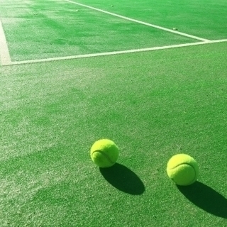 テニスサークル　メンバー募集（安城市拠点）