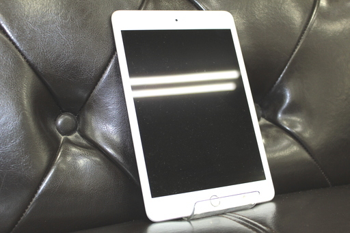 【トレファク府中店】Apple（アップル） iPad mini　第5世代のご紹介です。