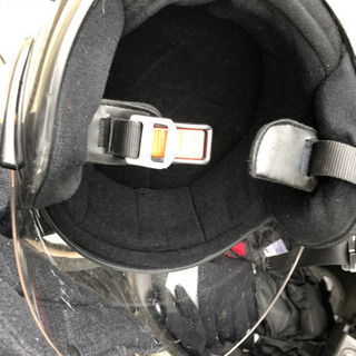 原付　原動機付き自転車