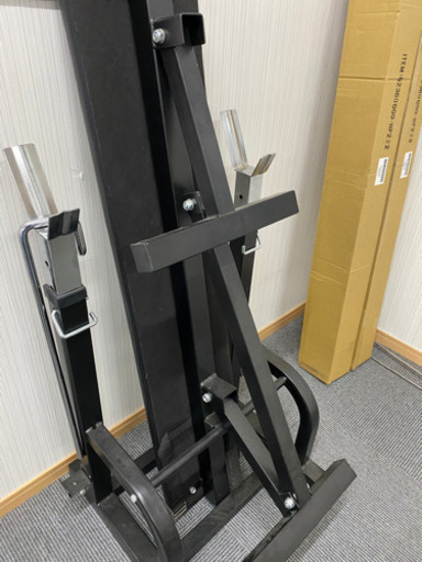 受け取り決まりました 【公式通販】