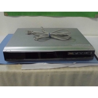 JM6617)SONY DVDレコーダー HDDレコーダー 25...