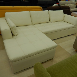 211ページ目)【中古】札幌市のソファを格安/激安/無料であげます・譲り  