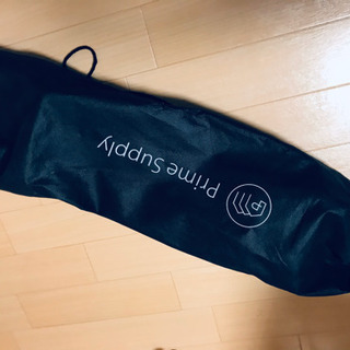 スケートボード【良品】