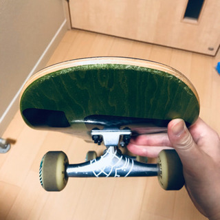 スケートボード【良品】