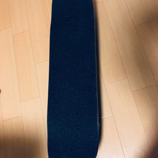 スケートボード【良品】