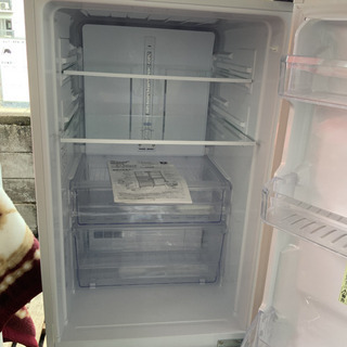 インシャアラ様 中古冷蔵庫 インシャアラ様 中古冷蔵庫 インシャアラ様 中古冷蔵庫 楽天市場