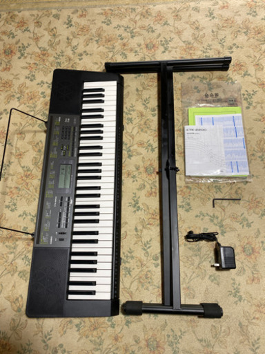 ヤマハ 電子ピアノ クラビノーバ YDP-123 2004年製【モノ市場安城店】125 ヤマハ 電子ピアノ クラビノーバ YDP-123 2004年製【モノ市場安城店】125