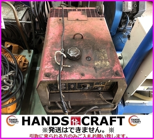 新品 開封 長期保管品 シナノ 12.7mm 角アングルヘッドインパクト 