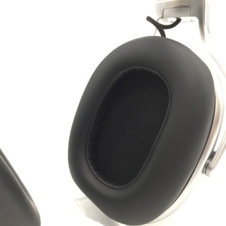 【トレファク鶴ヶ島店】値下げしました！DENON ヘッドフォン AH-MM400EM トレファク鶴ヶ島店】値下げしました！DENON ヘッドフォン AH-MM400EM