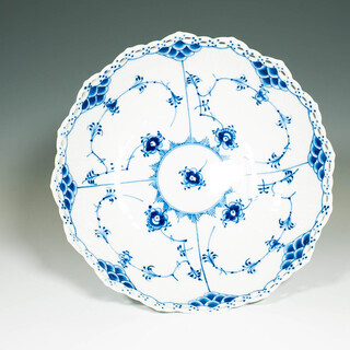 値下げ ロイヤルコペンハーゲン フルーツ　コンポート　1級　未使用品