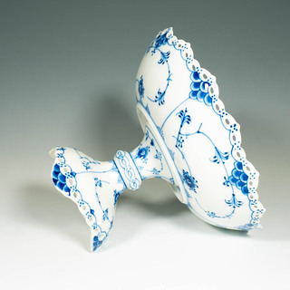 値下げ ロイヤルコペンハーゲン フルーツ　コンポート　1級　未使用品