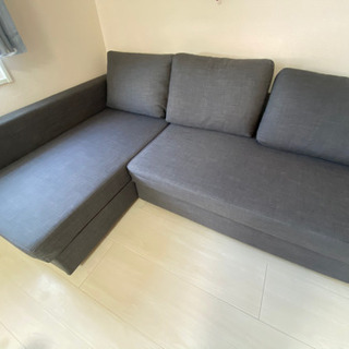 た*ぃ様 【大人気】 極美品 IKEA フリーヘーテン た*ぃ様