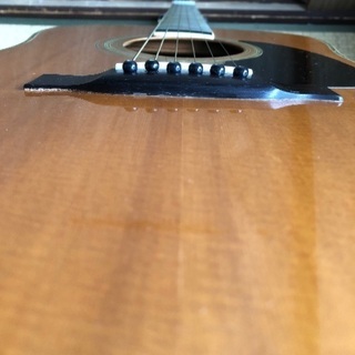 やや美品 K.Country D-400 （値下げしました10,000円➡8,000円